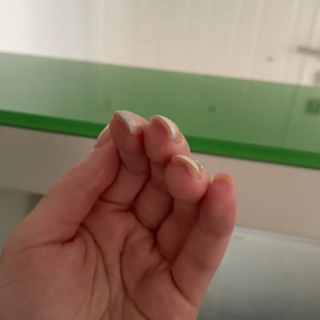 Secos Beauty Center İlk Ve Son Gidişim