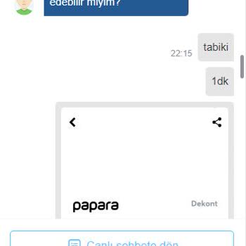 Hesapcell 1800 Vp Mi Teslim Etmedi