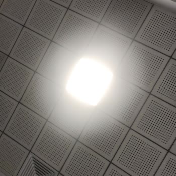 Samsung Telefon S22 Çağrı Problemi