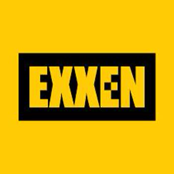 Exxen Numara Değişikliği Yapamıyorum
