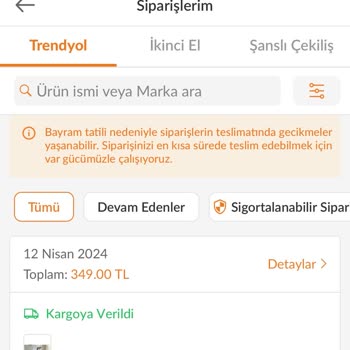Tmc Akvaryum Olup Da Olmayan Ürün
