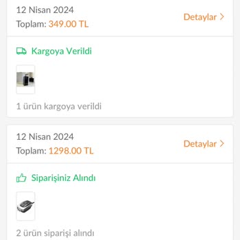 Tmc Akvaryum Olup Da Olmayan Ürün