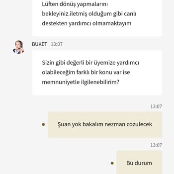 Pashagaming 80 Bin TL Ödeme Sorunu Ve Desteksizlik
