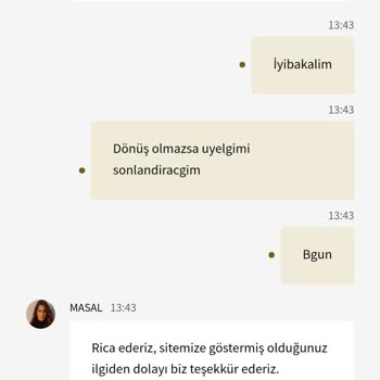 Pashagaming 80 Bin TL Ödeme Sorunu Ve Desteksizlik