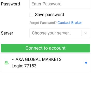 Axa Global Yatırım Axa Global Market Paramı Vermiyor