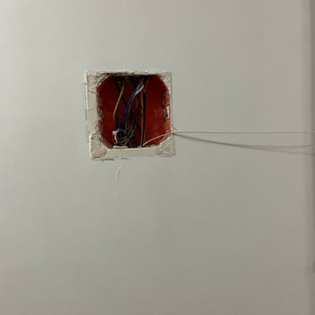 TurkNet Kurulum Yetersizliği Ve Kötülüğü