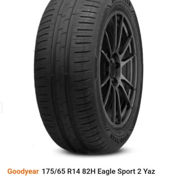 Hepsiburada Fiyat Aldatmacasının Web Versiyonu