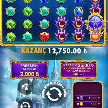 İstekbet Haksız Bakiye Silme Ve Destek Erişim Engeli