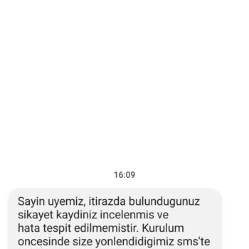 Digiturk Yanıltıcı Satış Taktikleri Ve Fatura Karmaşası