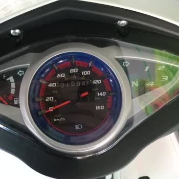 Kuba Motor Küba Ege50cc Motor Ve Mağduriyetim