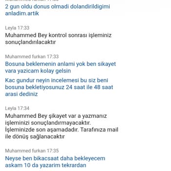 Radisson Bet Hesap Onayı Yalanı