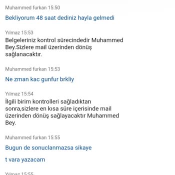 Radisson Bet Hesap Onayı Yalanı