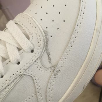 Stradivarius Hem Yanlış Ürün Hem De Giyilmiş Kirli Ürün Gönderdi