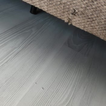 Enza Home İADE/DEĞİŞİM Talebine Sürekli Red