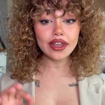 Meyra Fashion Siparişim Onaylandı Ama Asla Kargoya Verilmiyor.
