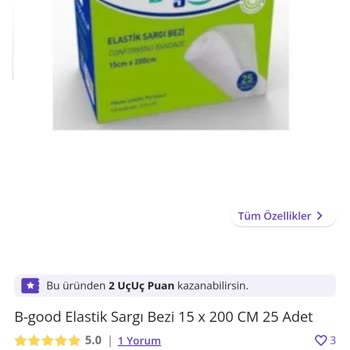 N11 Eksik Ürün Gönderimi