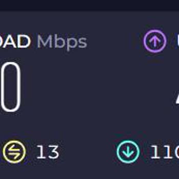 GeForce NOW powered by GAME+ Sıra Ve FPS Drop