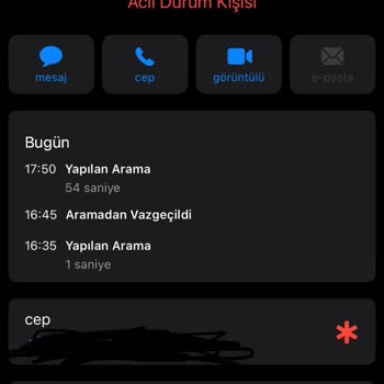Hepsijet Kargo Sorumsuzluğu Mağduriyeti