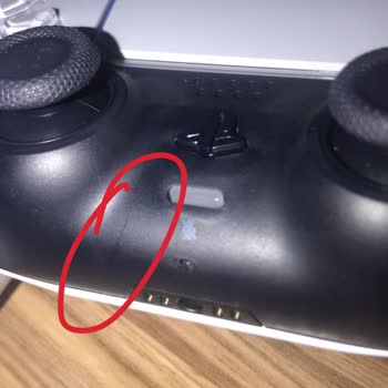 PlayStation и Sony Eurasia разочаровали, лучше бы я купил товар без гарантии