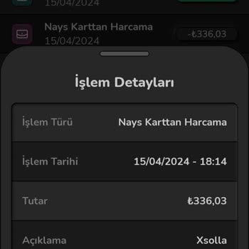 Roblox Premium Aldım Fakat Robux Ta Premiumda Gelmedi