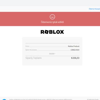 Roblox Premium Aldım Fakat Robux Ta Premiumda Gelmedi