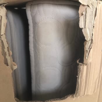 Modalife 1 Aydır Bekliyorum