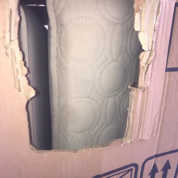 Modalife 1 Aydır Bekliyorum