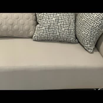 Modalife 1 Aydır Bekliyorum