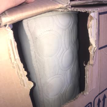 Modalife 1 Aydır Bekliyorum