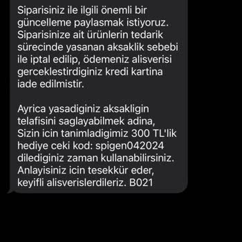 Anka Mobil Spigen.com.tr