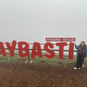 Jolly Tur Tavsiyesidir. Jolly Le Tur Hüsrandır.