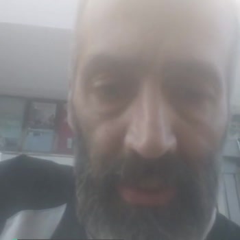 Superonline Benim Borcum Yok Neden Arıyorlar?