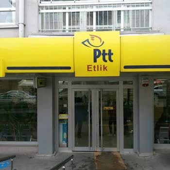 PTT Kargo PTT'nin Gereksiz Uzatması