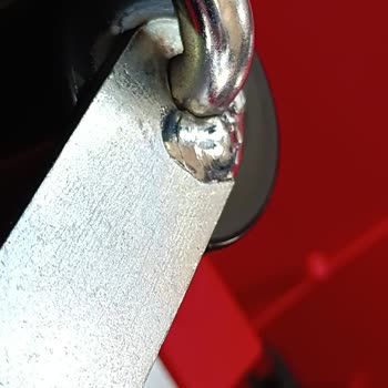 Civil Mağazacılık Yeni Alınan Oyuncak Arabanın Hemen Bozulması