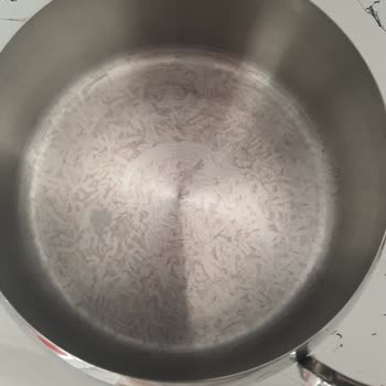 Schafer Pişmanlıksın Hayal Kırıklığısın