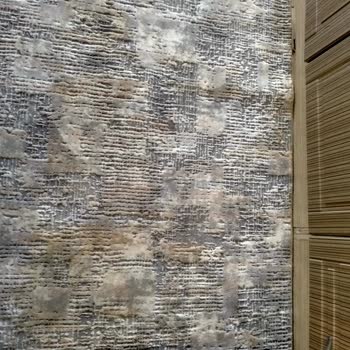 Festival Halı Mutfak Halısındaki Sarı Lekeler Ve Mağduriyet Talebi