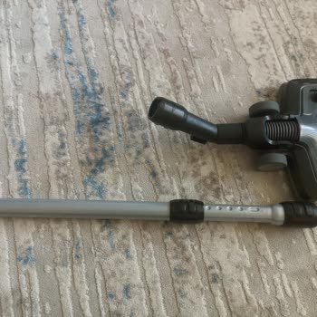 Philips Teknik Servis Hizmetler (0850 811 1434) Philips Maraton Süpürge Bozuk Başlığı