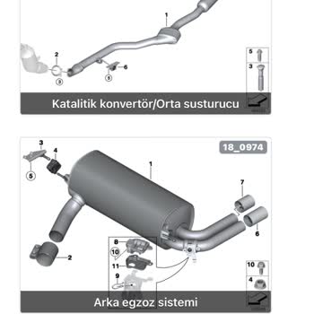 Özgörkey Otomotiv Para Getirmeyecek Ufak İşlere Bakmayan Servis