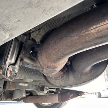 Özgörkey Otomotiv Para Getirmeyecek Ufak İşlere Bakmayan Servis