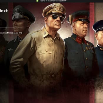 Geforce Now Gameplus Premium Olmasına Rağmen Bekleme Süresi...