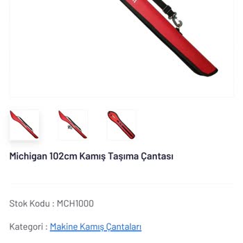 Spot Balıkçılık Hem Eksik Hem Yanlış Ürün Gönderdi