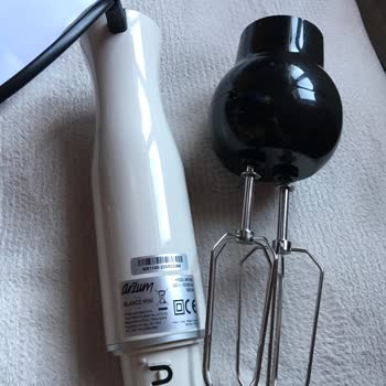 Arzum Markası Müşterisine Sahip Çıkmıyor