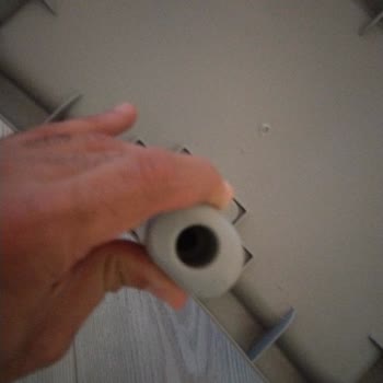 Baby Plus Bebek Mama Sandalyesi Güvenliği