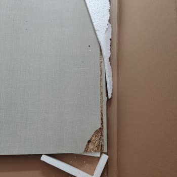 Kelebek Mobilya'dan Alınan Gardırop Kırık Çıktı Ve 2 Aydır Bekliyorum