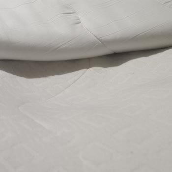 Yataş Cool Action Yay Batması