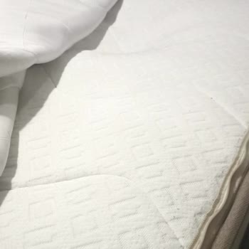 Yataş Cool Action Yay Batması