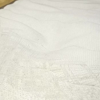 Yataş Cool Action Yay Batması