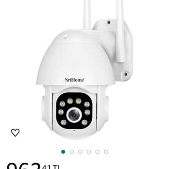 Amazon Sattıkları Ürün Ucuz Diye İptal Edildi.