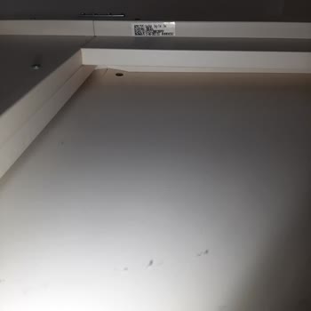 Bellona, Valencia Koltuk Ve Vilza Dolap Servis Sorunu