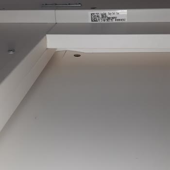 Bellona, Valencia Koltuk Ve Vilza Dolap Servis Sorunu